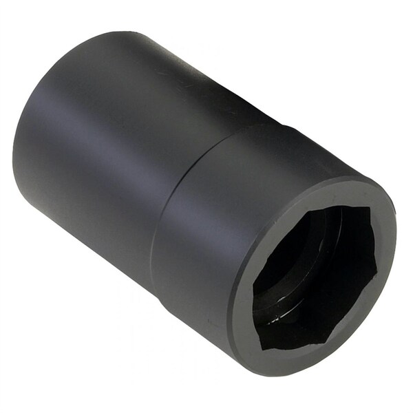SOC 38MM 1D BDD WHL IMP HEX DP